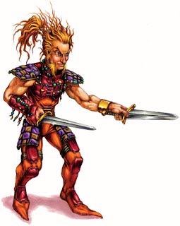 说明: E:\文件原档\未完成版\石之族裔(RoS)\0插图\混沌侏儒.jpg